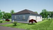 Annonce Vente 5 pi�ces Maison Carspach