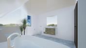 Acheter Maison Carspach 291729 euros