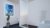 Acheter Maison Hirsingue 248200 euros