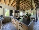 Annonce Vente Prestige Saint-yrieix-la-perche