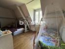 Acheter Prestige Saint-yrieix-la-perche 270000 euros
