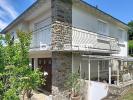 Vente Maison Saint-yrieix-la-perche 87