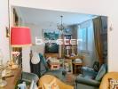 Annonce Vente 4 pièces Maison Saint-yrieix-la-perche