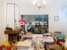 Acheter Maison 92 m2 Saint-yrieix-la-perche