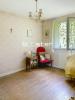 Acheter Maison Saint-yrieix-la-perche 85000 euros
