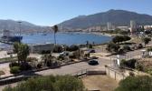 Location Appartement Ajaccio 20