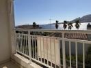 Annonce Location 2 pi�ces Appartement Ajaccio