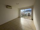 Louer Appartement Ajaccio Corse