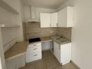 Louer Appartement Ajaccio 773 euros