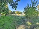 For sale Land Gardanne 13120 660 m2