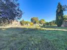 Land GARDANNE 