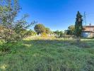 Land GARDANNE 