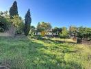 Land GARDANNE 