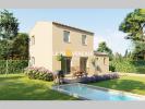 Land GARDANNE 