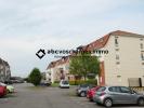 Apartment VALENCIENNES 