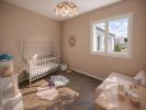 Acheter Maison 82 m2 Saint-guinoux
