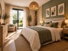 Acheter Maison Roz-landrieux 329500 euros