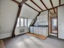 Apartment GUERANDE 