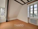 Apartment GUERANDE 