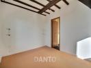 Apartment GUERANDE 