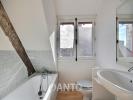 Apartment GUERANDE 