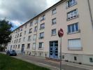 Vente Appartement Noyon 60