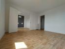 Annonce Vente 3 pi�ces Appartement Noyon