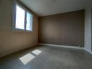 Annonce Vente 3 pi�ces Appartement Noyon