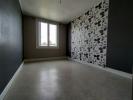 Acheter Appartement Noyon Oise