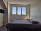 Louer Appartement Reims 600 euros