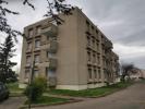 Annonce Location 3 pi�ces Appartement Marcy-l'etoile