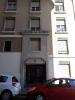 Location Appartement Lyon-1er-arrondissement 69