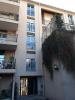 Annonce Location 4 pi�ces Appartement Lyon-1er-arrondissement