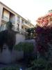 Louer Appartement 90 m2 Lyon-1er-arrondissement