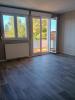 Apartment VIRIAT 