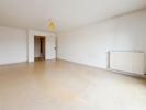 Annonce Vente 3 pi�ces Appartement Vesoul