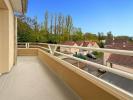 Acheter Appartement 72 m2 Vesoul