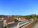Acheter Appartement Vesoul Haute saone