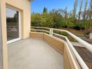 Acheter Appartement Vesoul 95000 euros