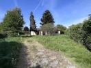Vente Maison Martres-de-riviere 31