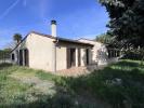 Annonce Vente 6 pi�ces Maison Martres-de-riviere
