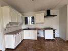 Acheter Maison Martres-de-riviere 149900 euros