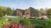 Vente Maison Borreze  24590 3 pieces 105 m2