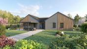 Annonce Vente 3 pi�ces Maison Borreze