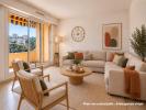 Vente Appartement Lyon-9eme-arrondissement 69