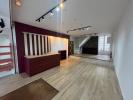 Location Local commercial Paris-17eme-arrondissement 75