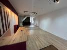 Annonce Location Local commercial Paris-17eme-arrondissement