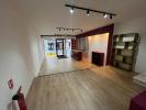 Louer Local commercial 55 m2 Paris-17eme-arrondissement