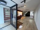 Louer Local commercial Paris-17eme-arrondissement Paris