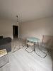 Apartment PARIS-17EME-ARRONDISSEMENT 